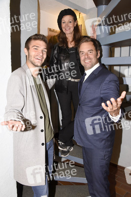 Fototermin 'Anna' in Germering