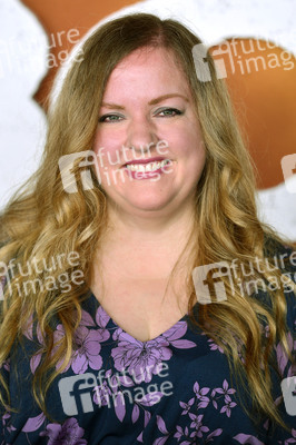 Serienpremiere 'Cowboy Bebop' in Los Angeles