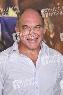 Serienpremiere 'Cowboy Bebop' in Los Angeles
