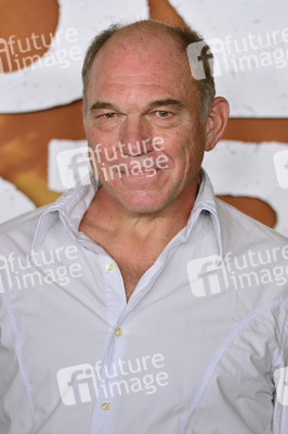 Serienpremiere 'Cowboy Bebop' in Los Angeles