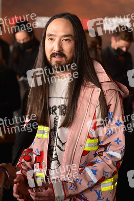 Serienpremiere 'Cowboy Bebop' in Los Angeles