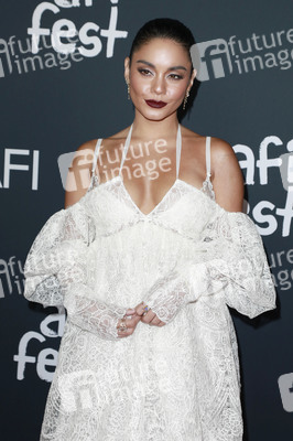 Filmpremiere 'Tick, Tick…Boom!' in Los Angeles