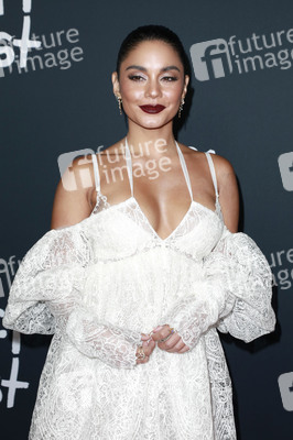 Filmpremiere 'Tick, Tick…Boom!' in Los Angeles