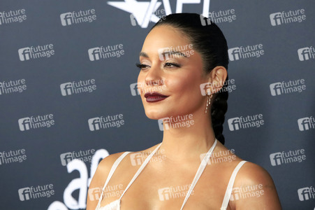 Filmpremiere 'Tick, Tick…Boom!' in Los Angeles
