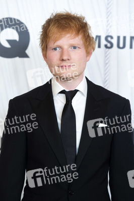 GQ Men of the Year Awards 2021 in Madrid