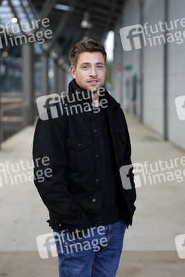 Fototermin 'Alles was zählt' in Köln