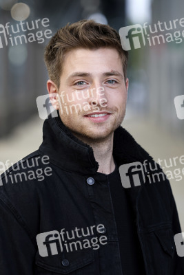 Fototermin 'Alles was zählt' in Köln