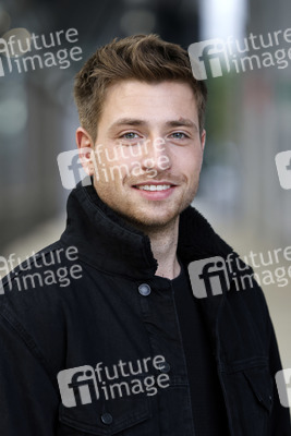 Fototermin 'Alles was zählt' in Köln