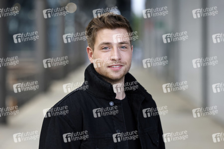 Fototermin 'Alles was zählt' in Köln