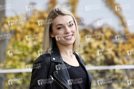 Fototermin 'Alles was zählt' in Köln