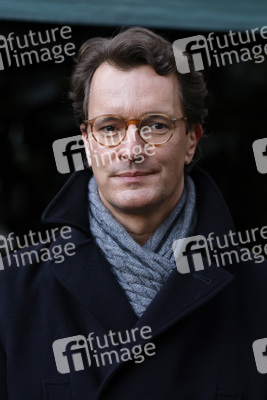 Feierliches Gelöbnis der Bundeswehr in Bonn