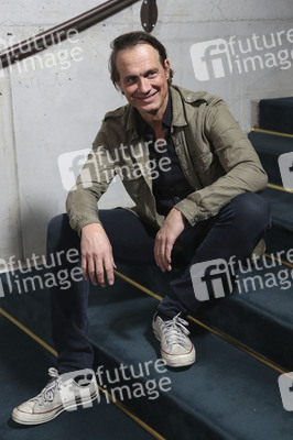 Photocall 'Aus die Maus', Seriencamp Festival 2021 in München