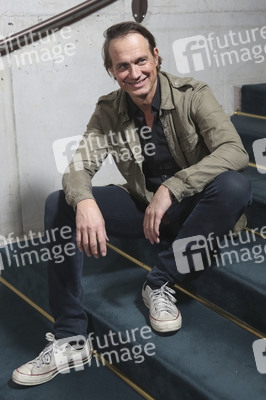 Photocall 'Aus die Maus', Seriencamp Festival 2021 in München