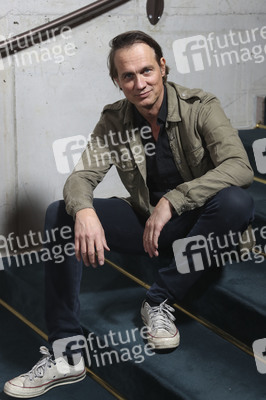 Photocall 'Aus die Maus', Seriencamp Festival 2021 in München