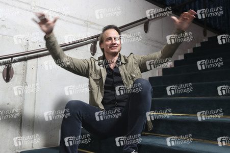 Photocall 'Aus die Maus', Seriencamp Festival 2021 in München