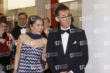 Preis für Verständigung und Toleranz 2021 in Berlin