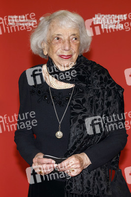 Preis für Verständigung und Toleranz 2021 in Berlin