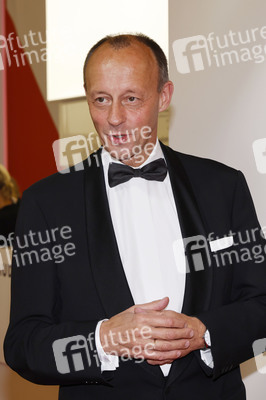 Preis für Verständigung und Toleranz 2021 in Berlin