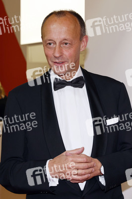 Preis für Verständigung und Toleranz 2021 in Berlin