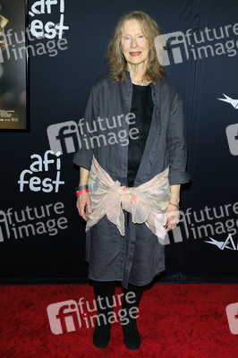 Filmpremniere 'The Power of the Dog' in Los Angeles