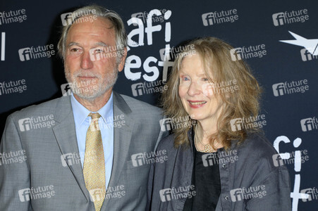 Filmpremniere 'The Power of the Dog' in Los Angeles