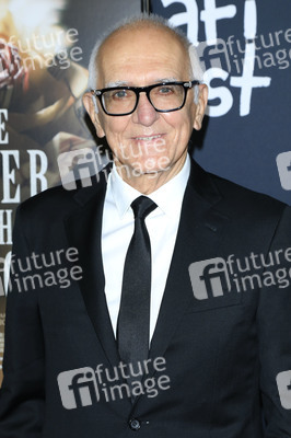 Filmpremniere 'The Power of the Dog' in Los Angeles