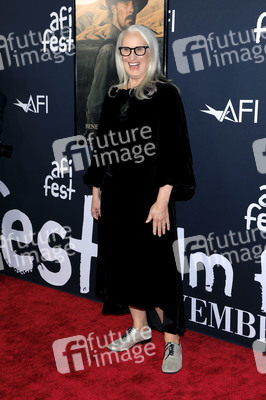 Filmpremniere 'The Power of the Dog' in Los Angeles