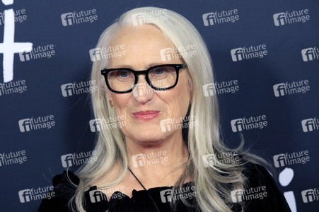 Filmpremniere 'The Power of the Dog' in Los Angeles