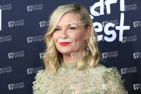 Filmpremniere 'The Power of the Dog' in Los Angeles