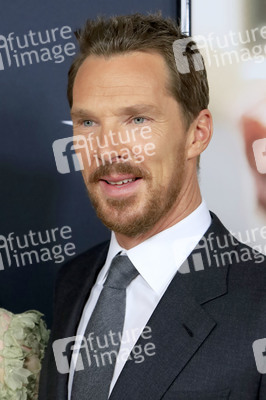 Filmpremniere 'The Power of the Dog' in Los Angeles