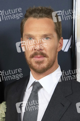 Filmpremniere 'The Power of the Dog' in Los Angeles