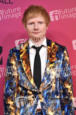 MTV European Music Awards 2021 in Budapest