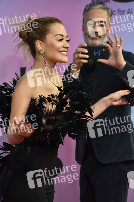 MTV European Music Awards 2021 in Budapest