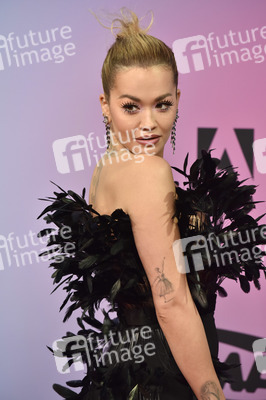 MTV European Music Awards 2021 in Budapest