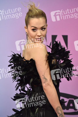 MTV European Music Awards 2021 in Budapest