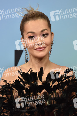 MTV European Music Awards 2021 in Budapest