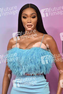 MTV European Music Awards 2021 in Budapest