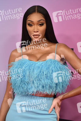 MTV European Music Awards 2021 in Budapest