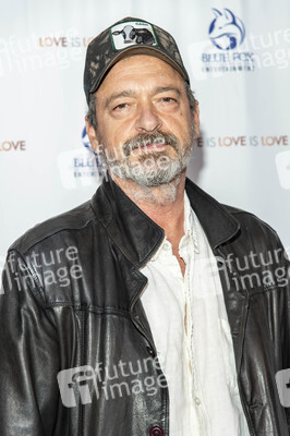 Filmpremiere 'Love Is Love Is Love' in Santa Monica