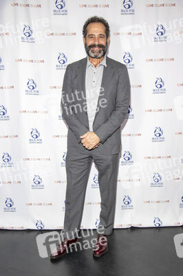 Filmpremiere 'Love Is Love Is Love' in Santa Monica