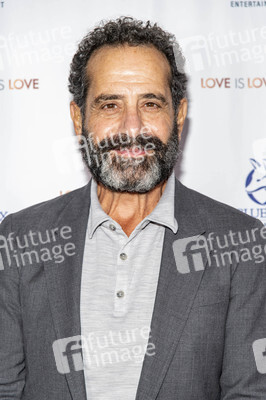 Filmpremiere 'Love Is Love Is Love' in Santa Monica