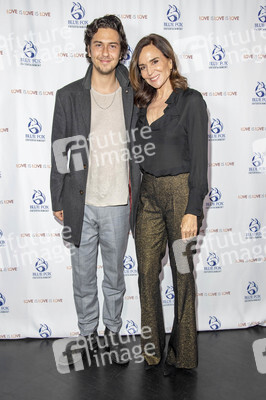 Filmpremiere 'Love Is Love Is Love' in Santa Monica