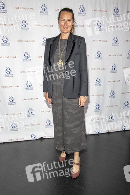 Filmpremiere 'Love Is Love Is Love' in Santa Monica