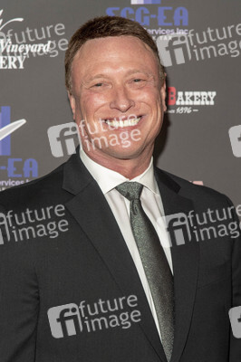 Filmscreening 'Night Night' in Malibu