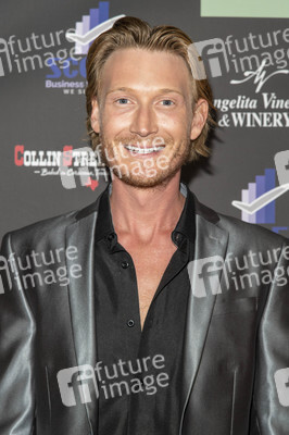 Filmscreening 'Night Night' in Malibu