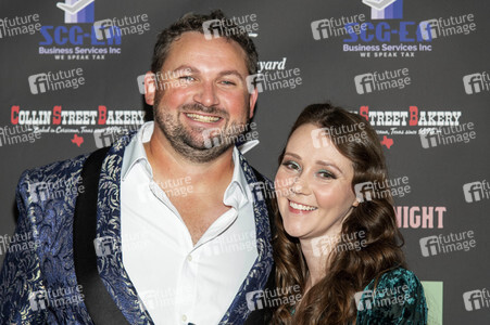 Filmscreening 'Night Night' in Malibu