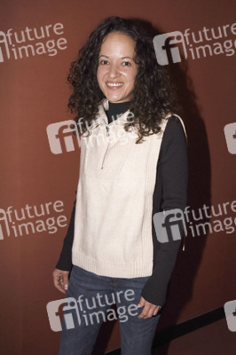 Filmpremiere 'Platzspitzbaby' in München