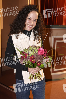 Filmpremiere 'Platzspitzbaby' in München