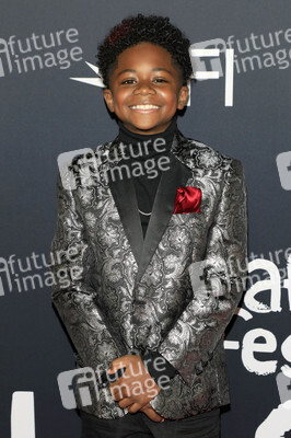 Filmpremiere 'Bruised' in Los Angeles