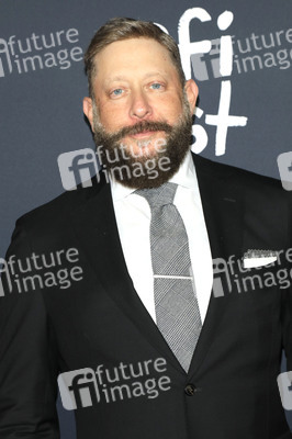 Filmpremiere 'Bruised' in Los Angeles